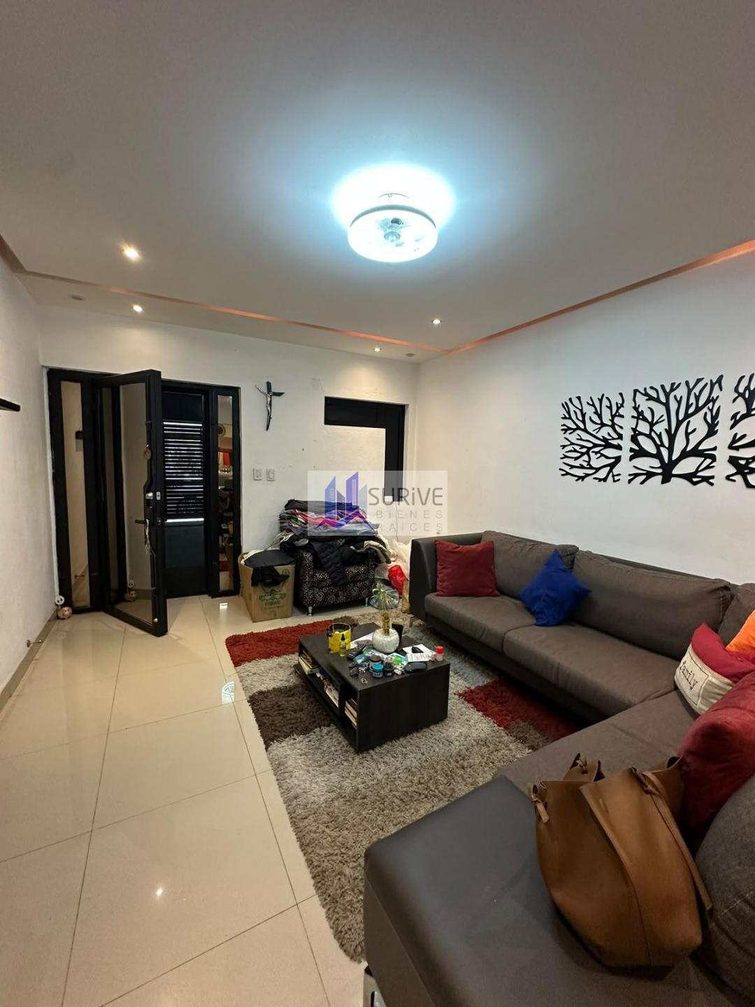 CASA VENTA LOS SAUCES SAN PEDRO GARZA GARCIA CERCA UDEM