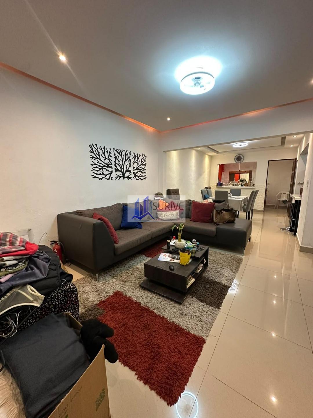 CASA VENTA LOS SAUCES SAN PEDRO GARZA GARCIA CERCA UDEM