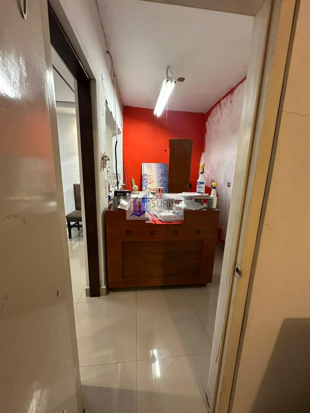 CASA VENTA LOS SAUCES SAN PEDRO GARZA GARCIA CERCA UDEM