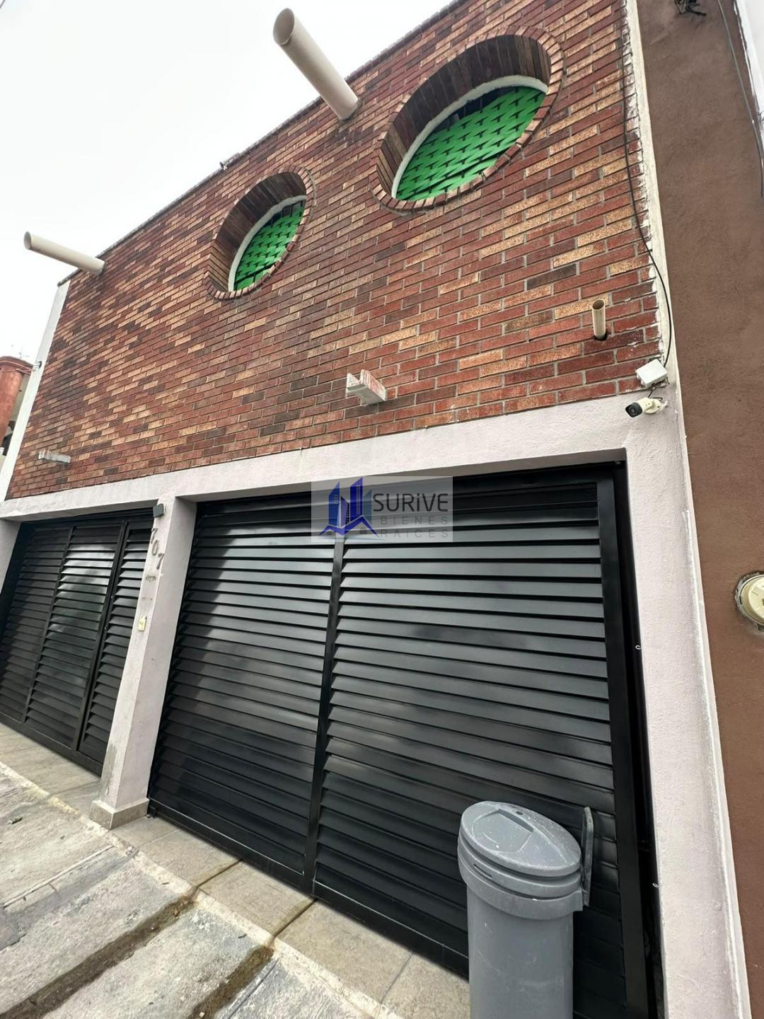CASA VENTA LOS SAUCES SAN PEDRO GARZA GARCIA CERCA UDEM
