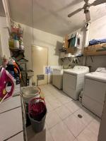 CASA VENTA LOS SAUCES SAN PEDRO GARZA GARCIA CERCA UDEM