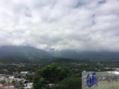 Venta de Terreno