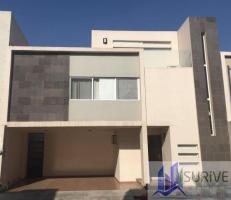 Privada Encino