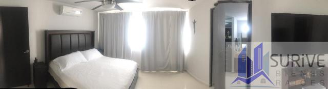 Privada Encino