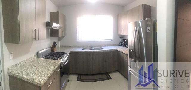 Privada Encino