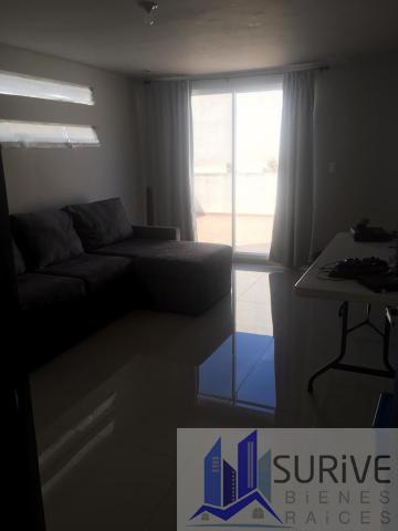 Privada Encino