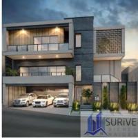 Residencia en Venta Valle Poniente