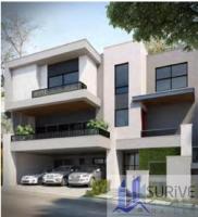 Residencia en venta en Valle Poniente