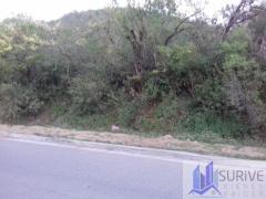 Terreno Camino Valle Alto