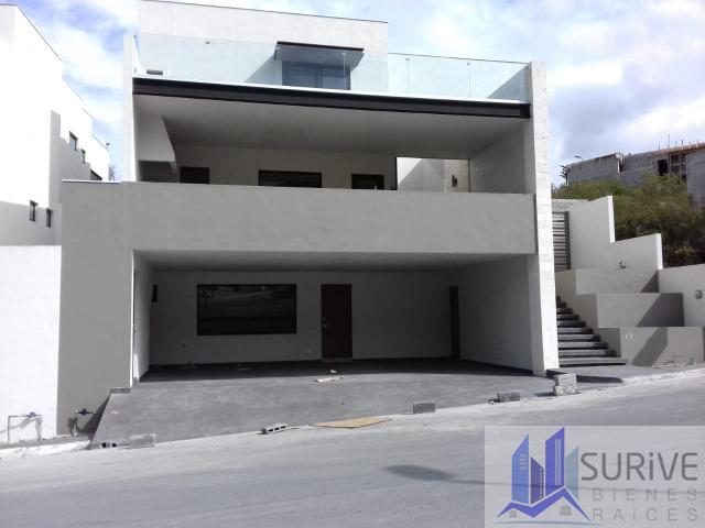 Carolco Residencial