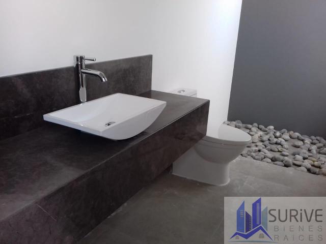 Carolco Residencial