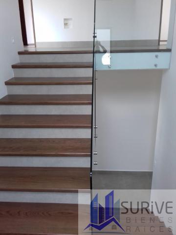 Carolco Residencial