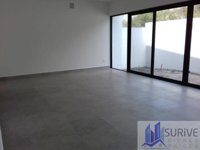 Carolco Residencial