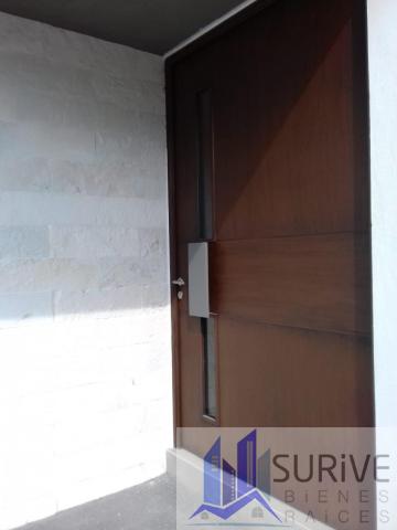 Carolco Residencial