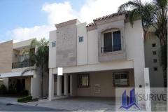 HERMOSA CASA EN VENTA