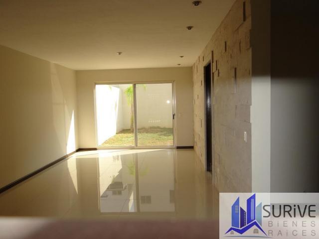 HERMOSA CASA EN VENTA