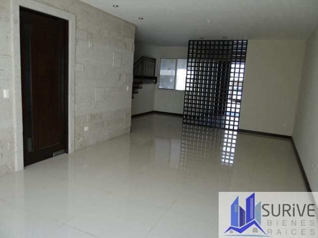 HERMOSA CASA EN VENTA