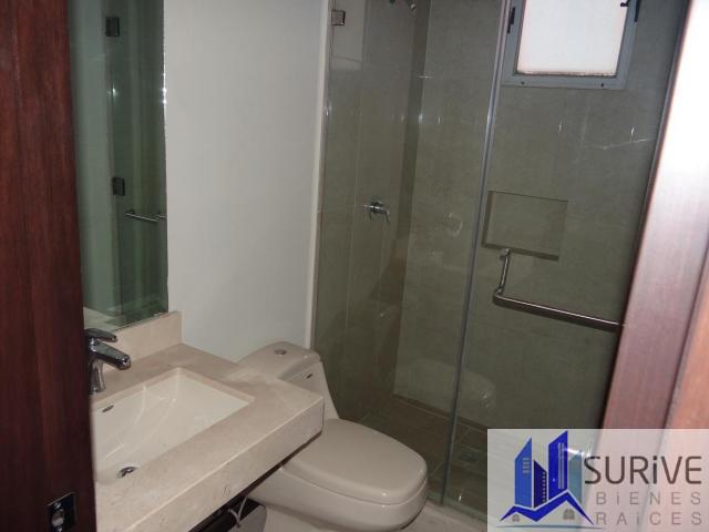 HERMOSA CASA EN VENTA