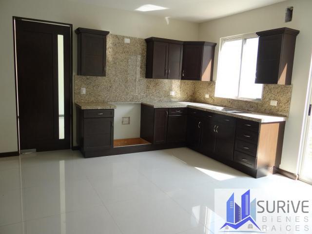 HERMOSA CASA EN VENTA