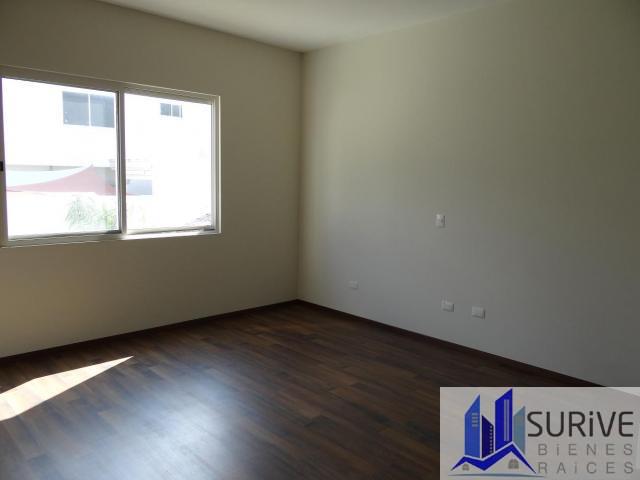 HERMOSA CASA EN VENTA