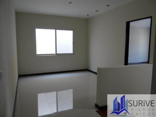 HERMOSA CASA EN VENTA
