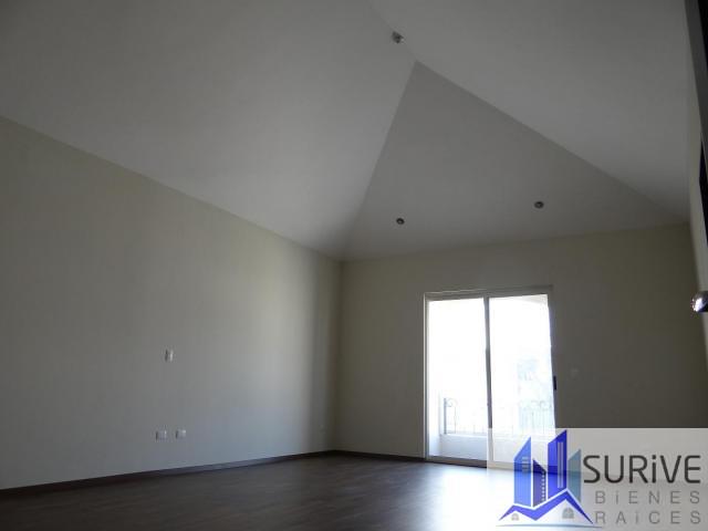 HERMOSA CASA EN VENTA