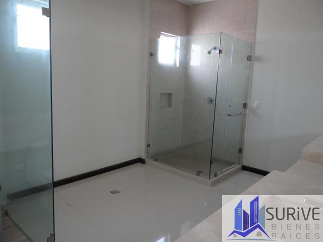 HERMOSA CASA EN VENTA