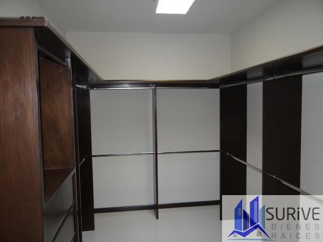 HERMOSA CASA EN VENTA