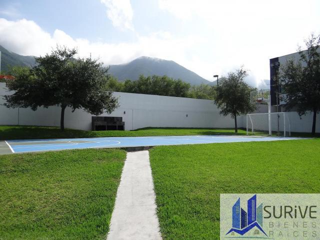 HERMOSA CASA EN VENTA
