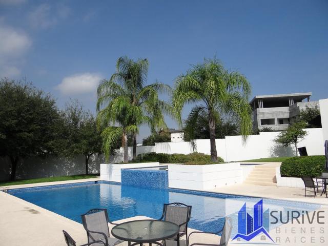 HERMOSA CASA EN VENTA