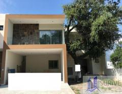 CASA EN VENTA ´MAGNOLIA´