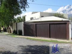 VENTA DE CASA EN EL BARRIAL