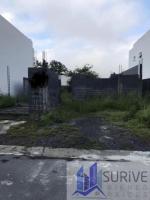 Terreno en Venta Catujanes