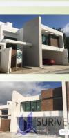 CEREZOS RESIDENCIAL