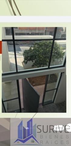 CEREZOS RESIDENCIAL