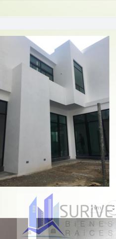 CEREZOS RESIDENCIAL