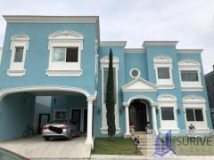 PRIVADA VALLE ALTO
