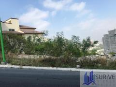 TERRENO EN VENTA CONTRY LAS AGUILAS
