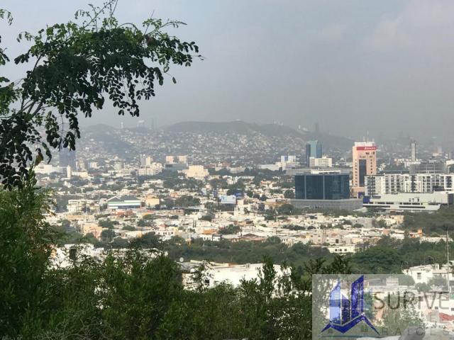 TERRENO EN VENTA CONTRY LAS AGUILAS