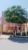CASA EN VENTA EN ANAHUAC LA PERGOLA