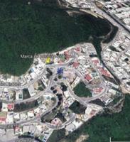 Terreno en venta Valle de Bosquencinos