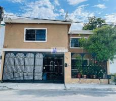 CASA EN VENTA COL. LAS BRISAS