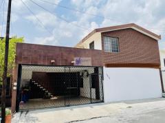 Casa Mirador Residencial
