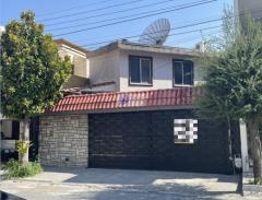 Casa en Venta Del Paseó Residencial