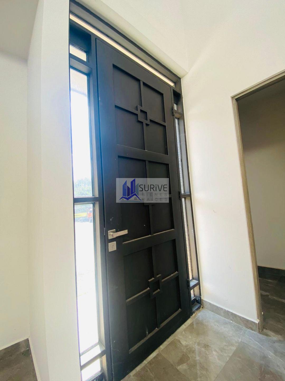 Casa en Venta CEREZOS