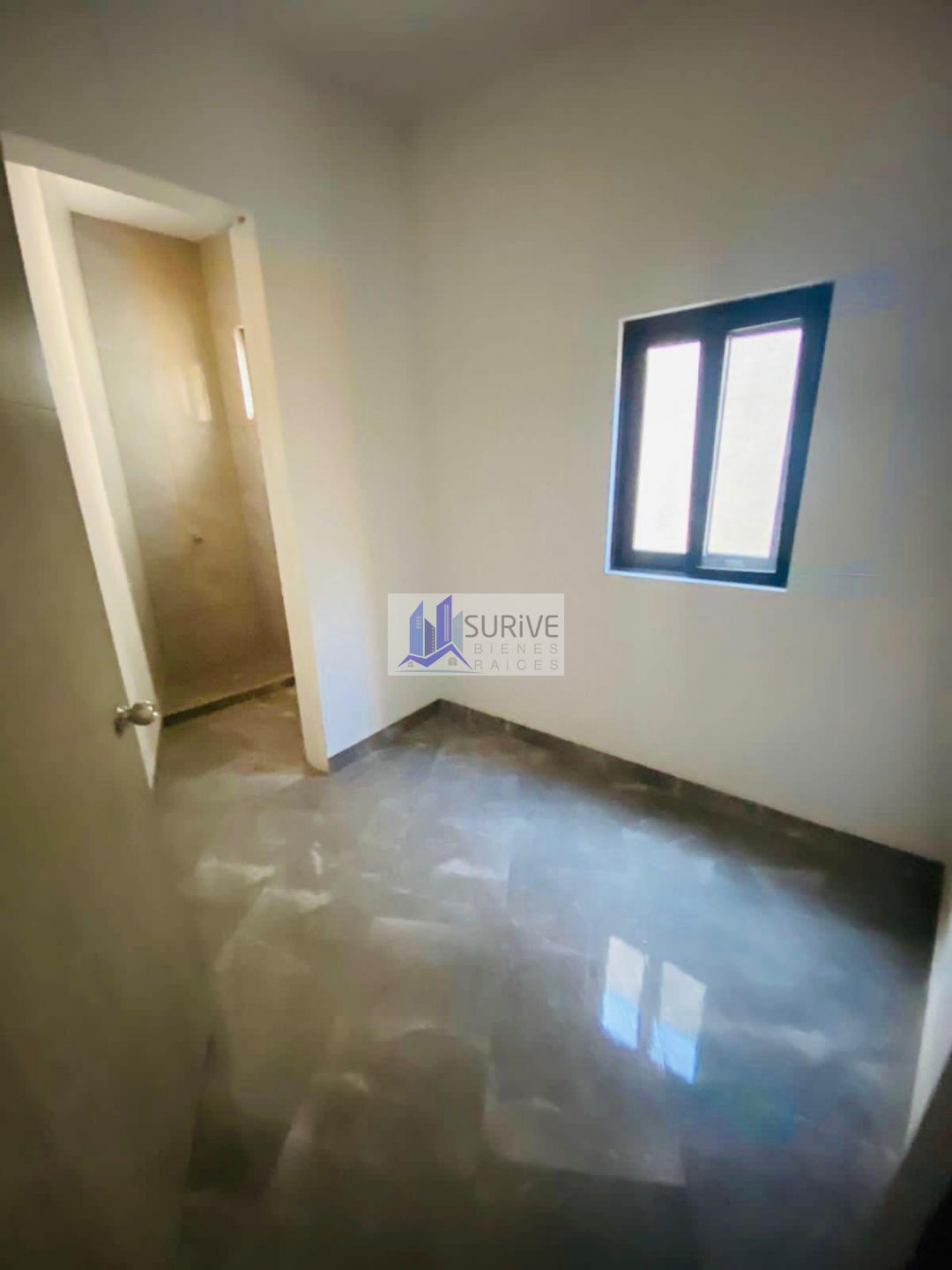 Casa en Venta CEREZOS