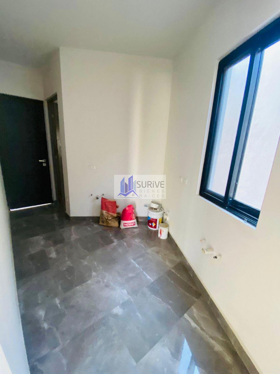 Casa en Venta CEREZOS