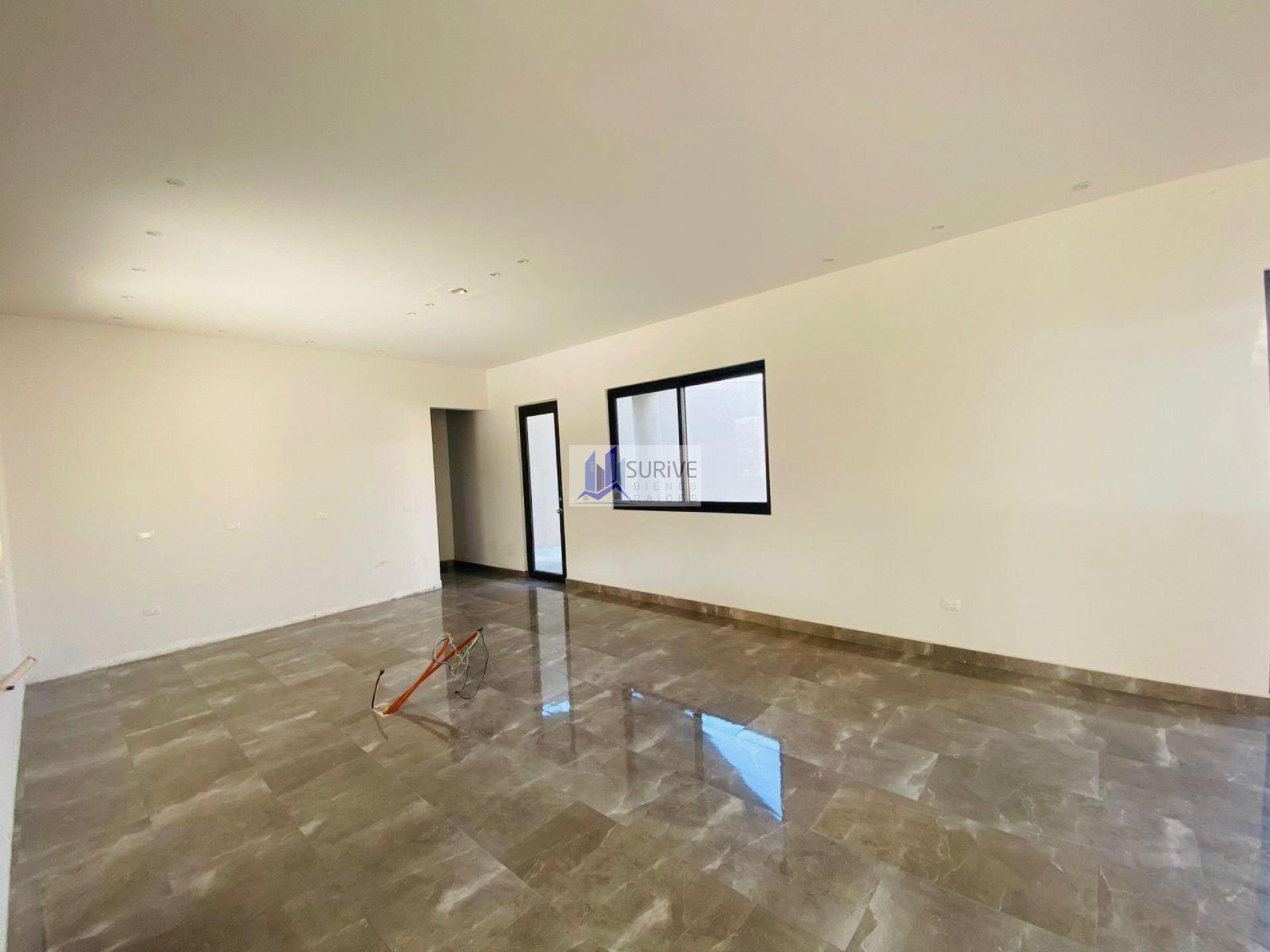 Casa en Venta CEREZOS