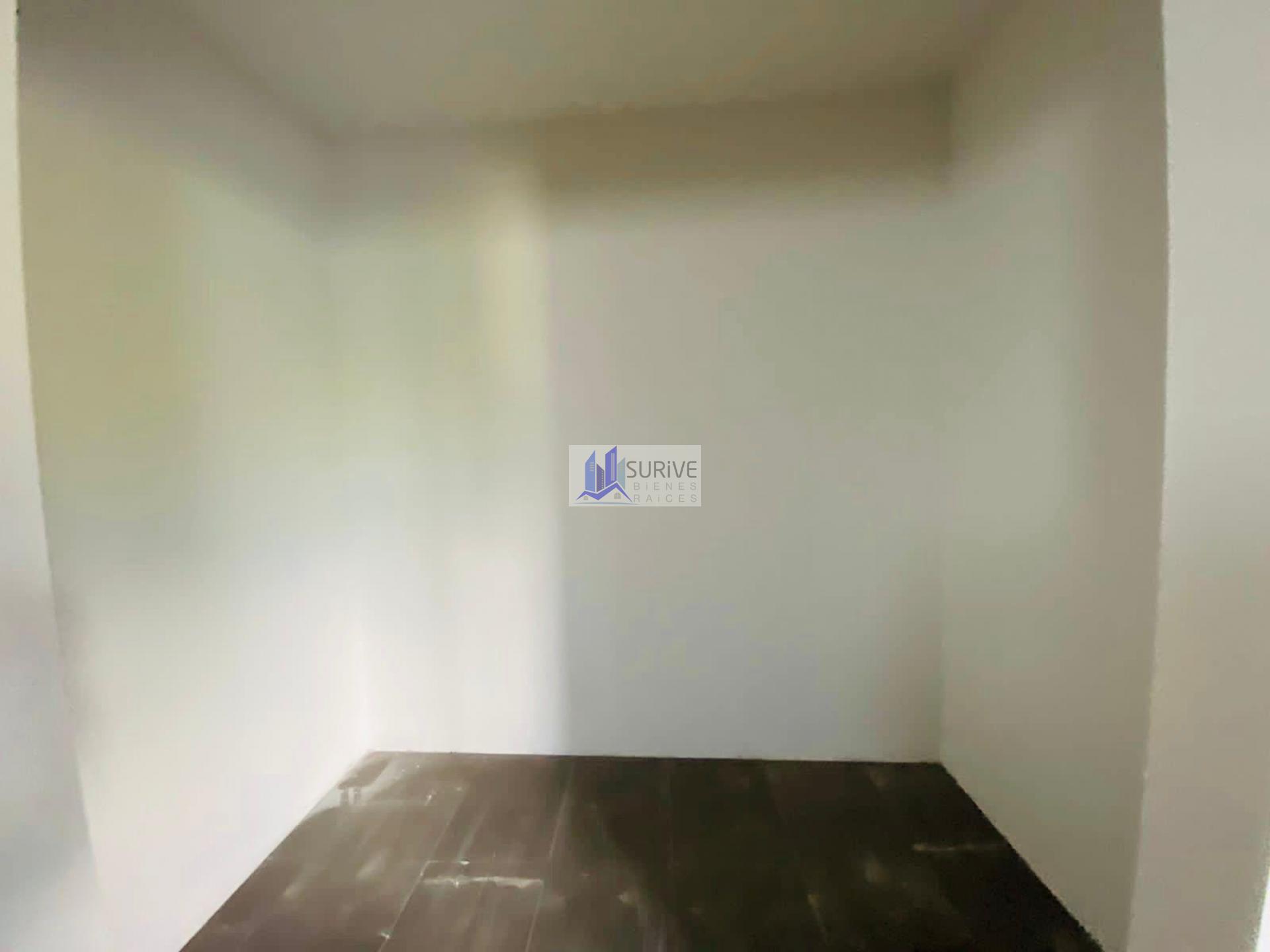Casa en Venta CEREZOS