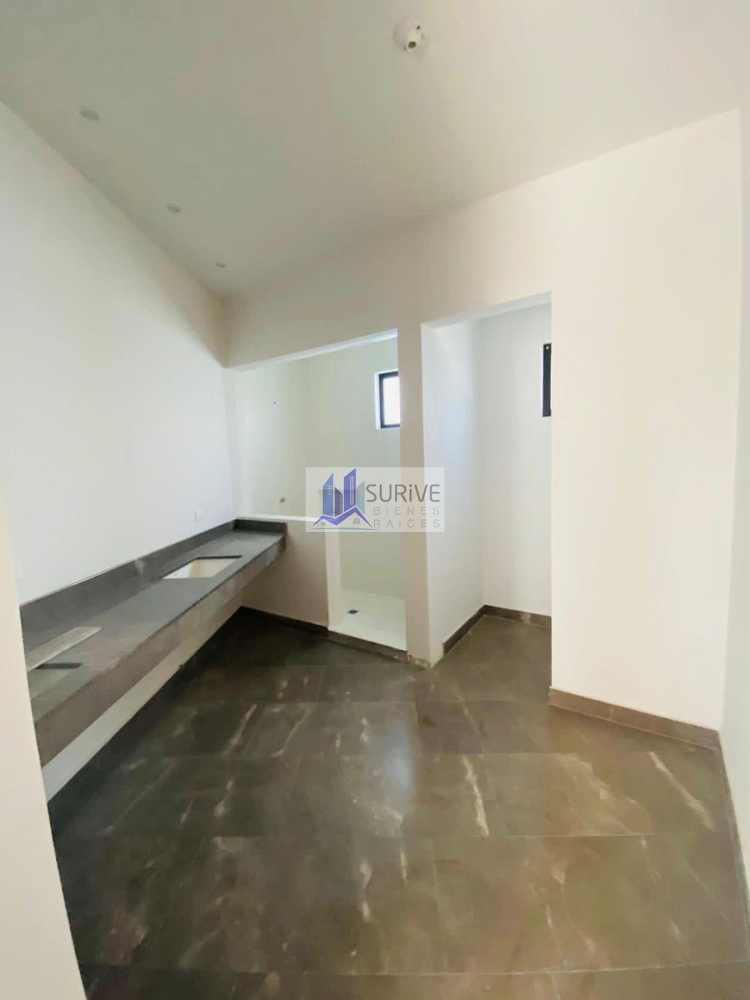 Casa en Venta CEREZOS